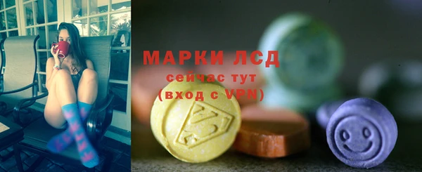 МДПВ Мегион