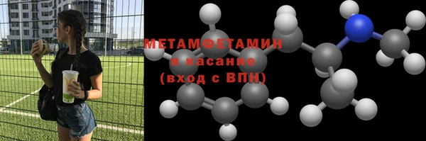 прущие грибы Медвежьегорск