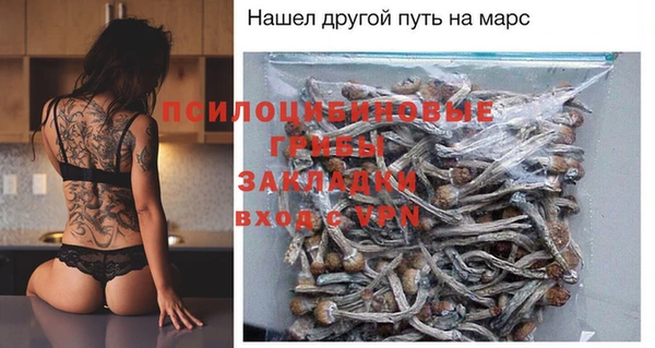 метадон Михайловка
