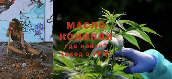 амф Медногорск