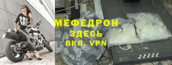 прущие грибы Медвежьегорск