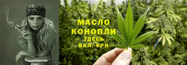 амф Медногорск