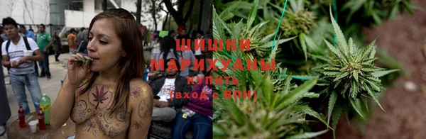 меф VHQ Михайлов
