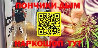 не бодяженный Абакан