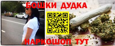 не бодяженный Абакан