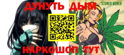 не бодяженный Абакан