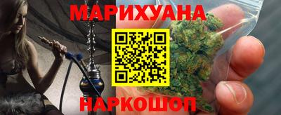 не бодяженный Абакан